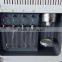 M-701 Factory direct sale photo skin scrubber ultrasonic peeling beauty machine