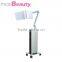 phototherapy equipment psoriasis skin treatment