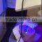 7 color photon skin care led pdt bio-light therapy ----medical light