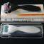 factory direct wholesale mt derma roller 1200needle