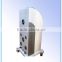 weifang beauty mahcine diode-laser 808