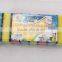 Set of 10pcs Kitchen Cleaning Sponge Eraser Magic Sponge