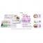 Hot sale eyelash perm kit