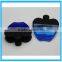 Hot Sales High Quality Shaped Clip