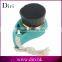 Beauty Facial Pore Soft Fiber Face Massage Brush