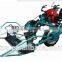 THE TNS-GK-140-3 WHEELS GRAIN REAPER BINDER