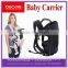 Mother and baby care products like baby carrier ,Wrap baby carrier sling with fashion style