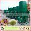 power saving grain crusher and mixer machine for making rabbit feed