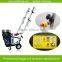 Battery Mist Sprayer For Chicken Cages