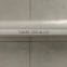 Plastic Cover Sheet/Drop Sheet/Drop Cover On Roll