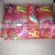 High Quality Crop IQF Frozen Strawberry for sale