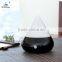 GX Diffuser Best indoor essential oil nebulizer/oil diffuser/USB aroma diffuser GX-B05