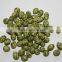 Wholesale free samples reliable quality wasabi flavour coated peanuts