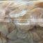 High quality dried ginger crystallized ginger