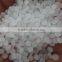 PP Recycled Material/ PP Pellets Hot Selling /PP Recycled film grade