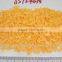 Panko Bread crumbs
