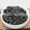 2015yr organic green tea drink that lowers blood pressure