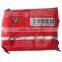 21g per bag cream cracker biscuit