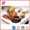 Healthy Canned Tuna Fish with Low Price