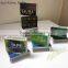 Matches - Wooden Bbq Small safety matches on sale