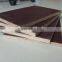 10mm film faced plywood for construstion and building