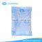 Hot Selling Super Dry Desiccant 500g Silica Gel Sachet