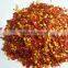 High Quality Crushed Paprika
