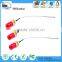 Hot offer gsm/gps/gprs module U.FL to SMA rf cable assembly
