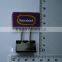 Binder Clip