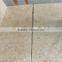 factory good quality polished porcelain tile look like marble