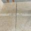 beige color porcelain floor tile like marble