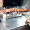 Electrical Machine for Tying Sausage, Sausage Linking Machine
