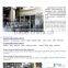 Beverage packaging engineering