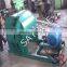 Ce Approved High Productivity Wood Crusher,Sawdust Crusher With Hammer&amp;blades&amp;spare Parts,Wood Crusher Machine For Sawdu