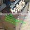 vegetable and fruit washing machine/home vegetable washing machine/vegetable washing machine