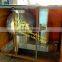 cow tripe washing machine/OX Tripe washing machine