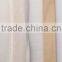 4-side Sealing Individual Paper Bag Birch Wooden Tongue depressor