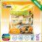2014 hot sell high quality bulk noodles