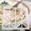 HP-1 High qulity food ravioli maker