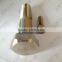 alloy X- 750 / GH 4145 alloy718 / GH4169 stainless steel fasteners hex bolt