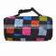 Professinal Fashion Oxford Cloth Folding Thermal Insulation Outing Large Family Cooler Bag
