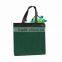 New Arrival Custom Design Cooler Lunch Bag
