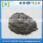 End hook stainless steel fiber for concrete