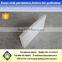 100% Non-asbestos High Quality Calcium Silicate Board