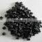 Virgin HDPE 7000F