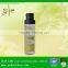 private brand rankous purest argan oil olive oil for hair care