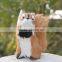 Popular hot sell cool squirrel stuffed animals