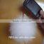 Animal Rabbit Keyring Artificial Fox Tails Hang Decorations