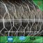 wire mesh cage chicken layer for kenya farms