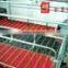 Pig Farming Equipment/ Farrowing crates/Gestation stalls/Nursery /Growing /Boar/Finishing pens